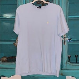 Polo T-Shirt